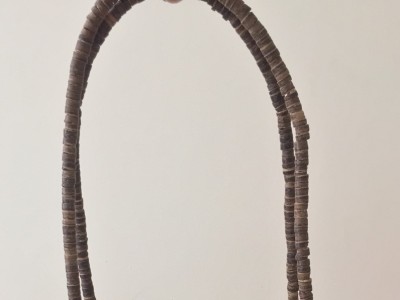 Túi Xách Gáo Dừa Thời Trang Mỹ Nghệ Bằng Gáo Dừa Bến Tre